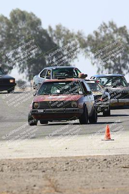 media/Sep-28-2024-24 Hours of Lemons (Sat) [[a8d5ec1683]]/145pm (Off Ramp Exit)/